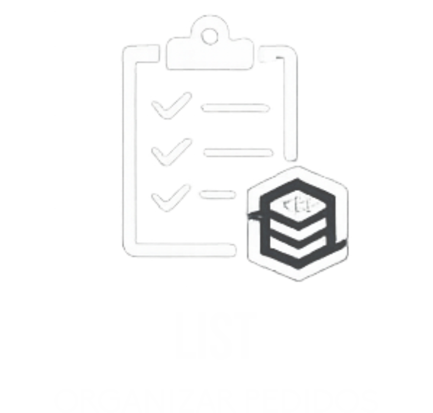 List