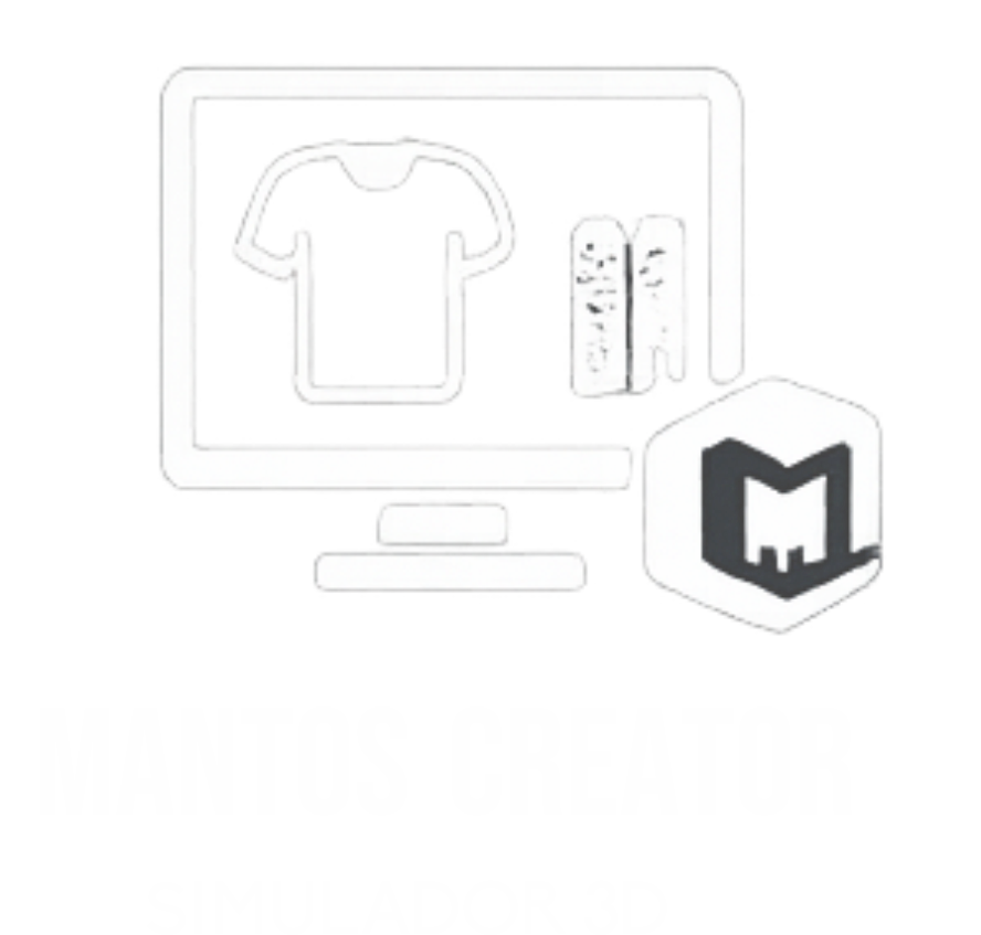 Simulador Mantos