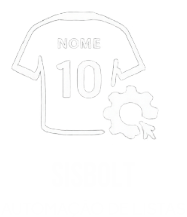 Sisbolt