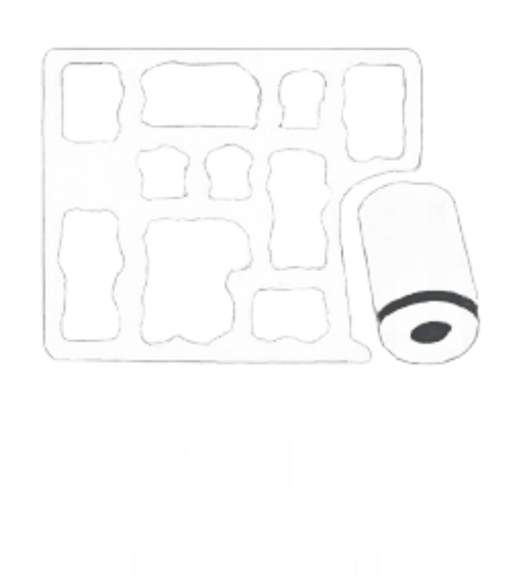 Siscut
